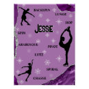 Suche nach silvester poster Schneeflocke