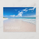 Suche nach karibisches meer postkarten Bahamas