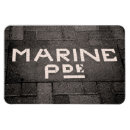 Suche nach neuseeland magnete Nordinsel