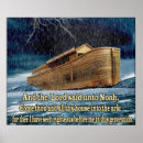 Suche nach noahs poster Christlich