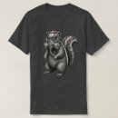Suche nach stinkendes tshirts Humor