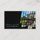 Suche nach real estate visitenkarten House