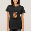 Suche nach lustige eichhörnchen tshirts Für