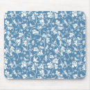 Suche nach vogelnest mousepads Abstrakt