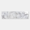 Suche nach steine autoaufkleber Grau