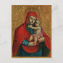 Suche nach fatima postkarten Christlich