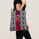 Suche nach städtische tote bags Monogramm