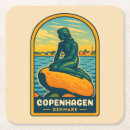 Suche nach kopenhagen untersetzer Skandinavien