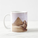 Suche nach kairo tassen Sphinx