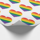 Suche nach rainbow geschenkpapier Gay pride