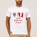 Suche nach stichwort tshirts Für ihn