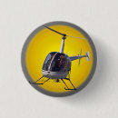 Suche nach hubschrauber buttons Chopper