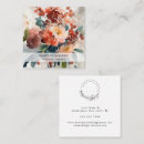 Suche nach blumengeschäfte visitenkarten Beruflich