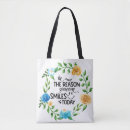 Suche nach grund taschen Inspirierend
