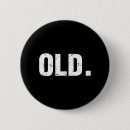 Suche nach alter buttons 60