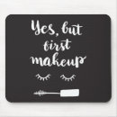 Suche nach beautician mousepads Cometologist