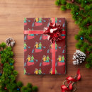 Suche nach kanu geschenkpapier Paddeln