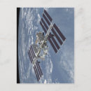 Suche nach die nasa postkarten Bild