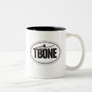 Suche nach trombone tassen Trombonist