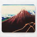 Suche nach der blitz mousepads Wolken