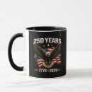 Suche nach usa adler tassen Patriotisch