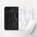 Suche nach moderne kunst mousepads Elegant