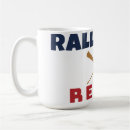 Suche nach rallye tassen Sport