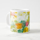 Suche nach sprünge tassen Abstrakt