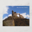 Suche nach castles postkarten Schlösser