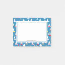 Suche nach yacht post it Segeln