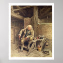 Suche nach bediensteter poster William