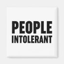 Suche nach intoleranz Intolerant