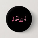 Suche nach lustiger musiker buttons Professor