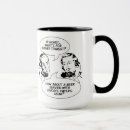 Suche nach lustige scheidung kaffee tassen Humor