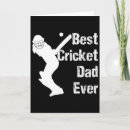 Suche nach spielfeld karten Cricketball