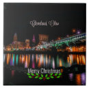 Suche nach christmas fliesen Weihnachten