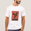 Suche nach kosmonauten tshirts Raumschiff