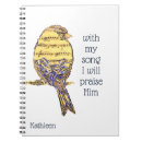 Suche nach lieder kleine notizbücher Inspirierend