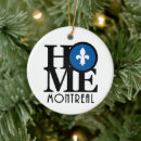 Suche nach bürgermeister ornamente Geboren