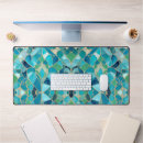 Suche nach inspiration mousepads Stilvoll und elegant
