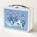 Suche nach erdnüsse brotdosen Snoopie und wald