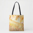 Suche nach regenwald taschen Natur