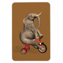 Suche nach niedliches fahrrad magnete Glücklich