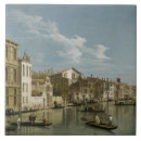 Suche nach canal grande fliesen Gondel