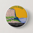 Suche nach prarie buttons Prärie