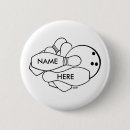Suche nach bowling buttons Gewohnheit