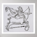 Suche nach allegorie poster Schule