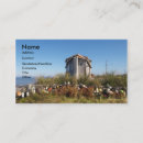 Suche nach wenig visitenkarten Meer