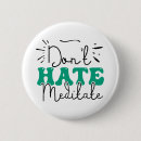 Suche nach positives leben buttons Liebe