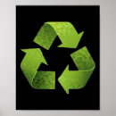 Suche nach earth day poster Baum
